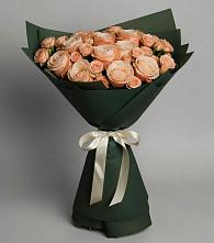 Букет Элегантный #REPLACE_PRED# Калиновке