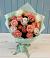 Букет цветов из: Розы в Калиновке