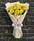 Букет цветов из: Хризантемы в Калиновке